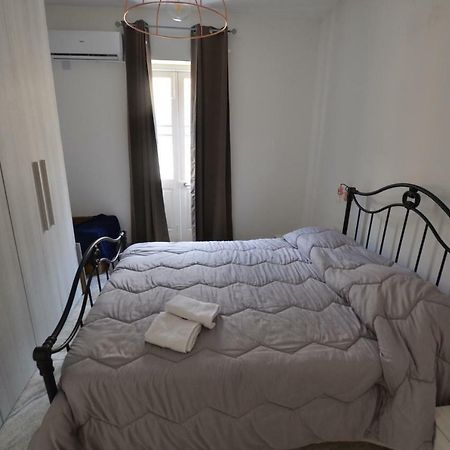 セングレアThe Penthouse Flat-Terrace&Viewアパートメント エクステリア 写真